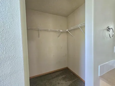 3331 SW Juniper Avenue Redmond OR 97756