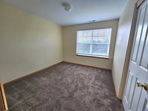 3331 SW Juniper Avenue Redmond OR 97756