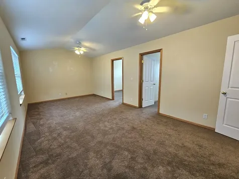 3331 SW Juniper Avenue Redmond OR 97756