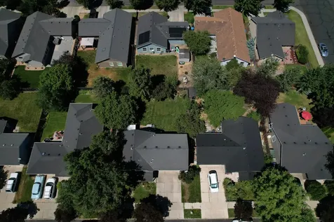3331 SW Juniper Avenue Redmond OR 97756