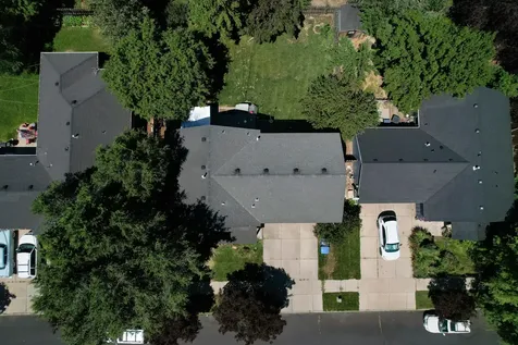 3331 SW Juniper Avenue Redmond OR 97756