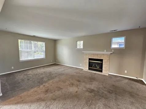 3331 SW Juniper Avenue Redmond OR 97756