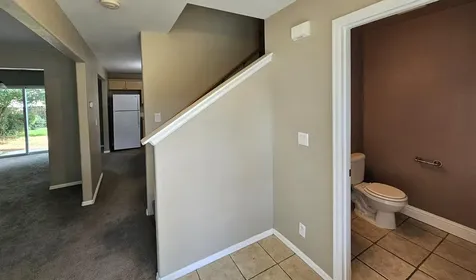 3331 SW Juniper Avenue Redmond OR 97756