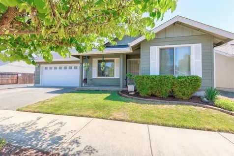 367 SW Wagner Meadows Drive Grants Pass OR 97526
