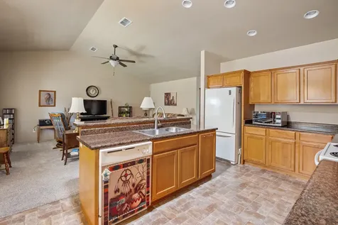 367 SW Wagner Meadows Drive Grants Pass OR 97526