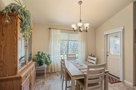 367 SW Wagner Meadows Drive Grants Pass OR 97526
