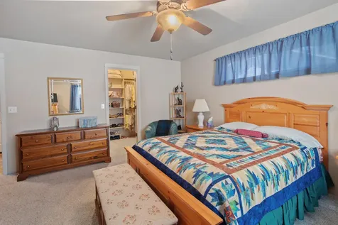 367 SW Wagner Meadows Drive Grants Pass OR 97526