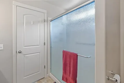 367 SW Wagner Meadows Drive Grants Pass OR 97526