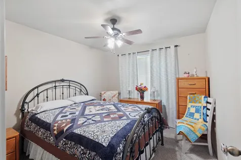 367 SW Wagner Meadows Drive Grants Pass OR 97526