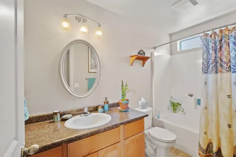 367 SW Wagner Meadows Drive Grants Pass OR 97526