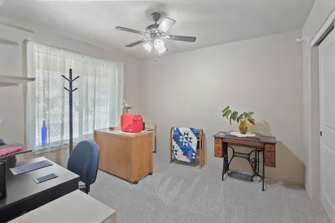 367 SW Wagner Meadows Drive Grants Pass OR 97526