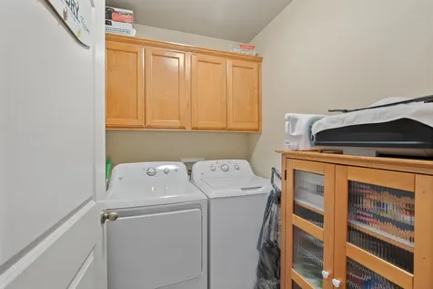 367 SW Wagner Meadows Drive Grants Pass OR 97526
