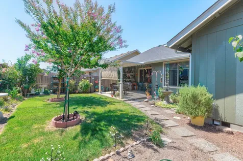 367 SW Wagner Meadows Drive Grants Pass OR 97526
