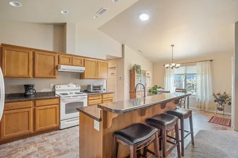 367 SW Wagner Meadows Drive Grants Pass OR 97526