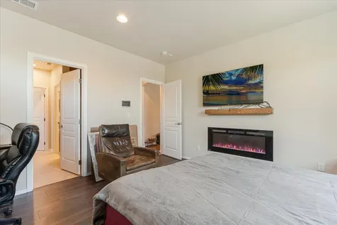 2764 NE Spring Water Place Bend OR 97701