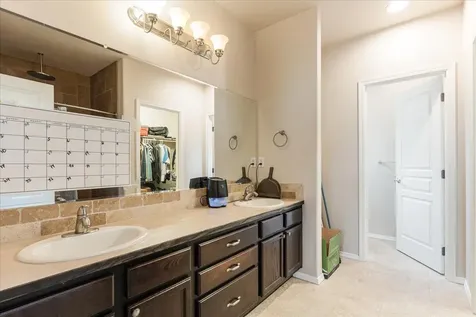 2764 NE Spring Water Place Bend OR 97701