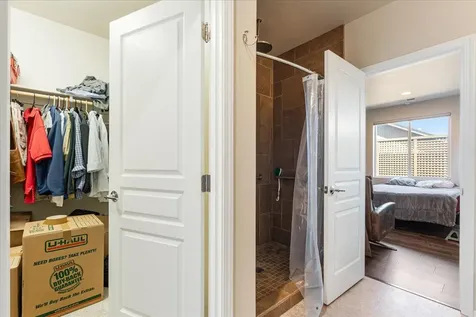 2764 NE Spring Water Place Bend OR 97701