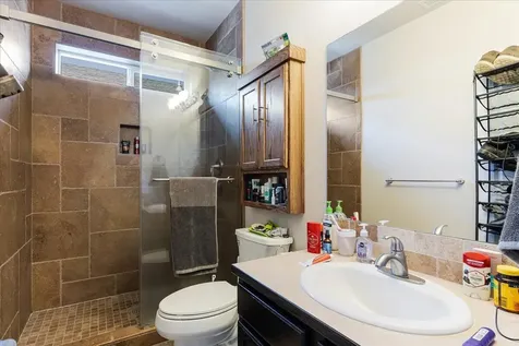 2764 NE Spring Water Place Bend OR 97701
