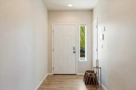 2764 NE Spring Water Place Bend OR 97701