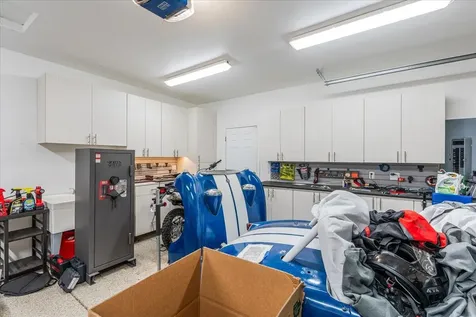 2764 NE Spring Water Place Bend OR 97701
