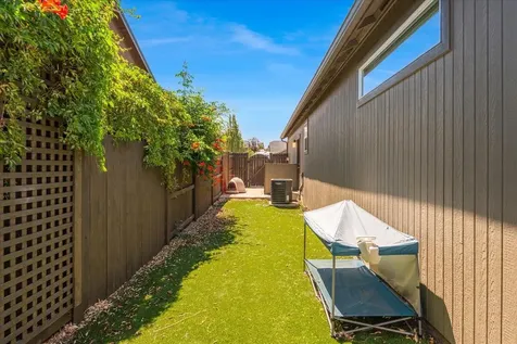 2764 NE Spring Water Place Bend OR 97701