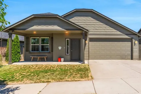 2764 NE Spring Water Place Bend OR 97701
