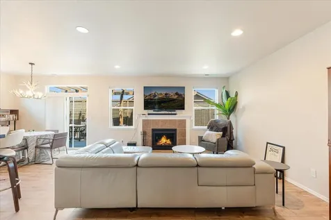 2764 NE Spring Water Place Bend OR 97701