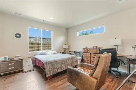2764 NE Spring Water Place Bend OR 97701