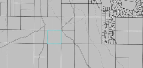 Tableland Road Sprague River OR 97639