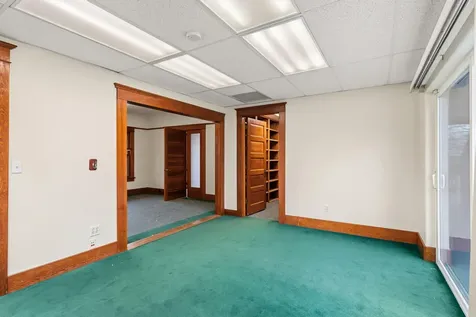 858 NE A Street Grants Pass OR 97526