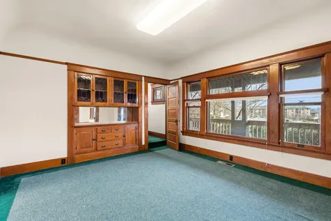 858 NE A Street Grants Pass OR 97526