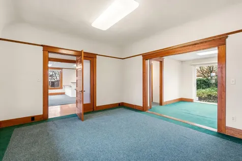 858 NE A Street Grants Pass OR 97526