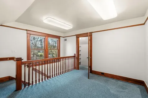 858 NE A Street Grants Pass OR 97526