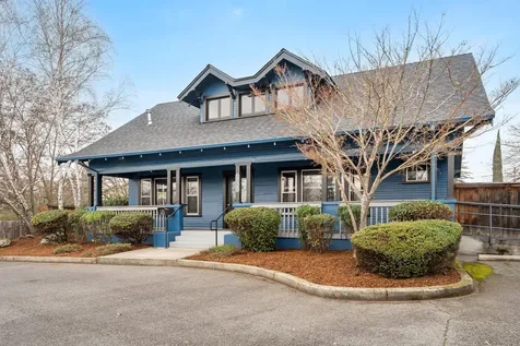 858 NE A Street Grants Pass OR 97526