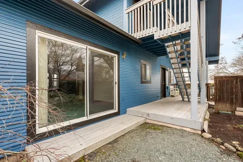 858 NE A Street Grants Pass OR 97526