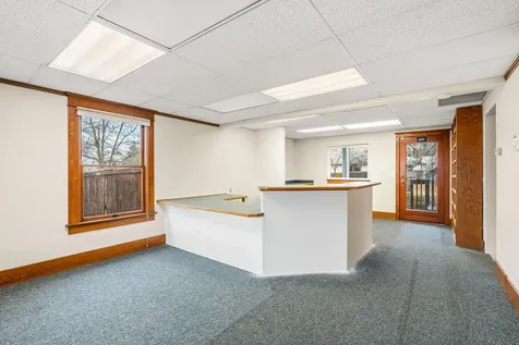 858 NE A Street Grants Pass OR 97526