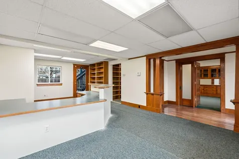 858 NE A Street Grants Pass OR 97526