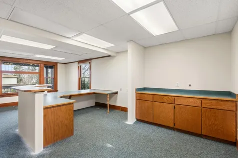 858 NE A Street Grants Pass OR 97526