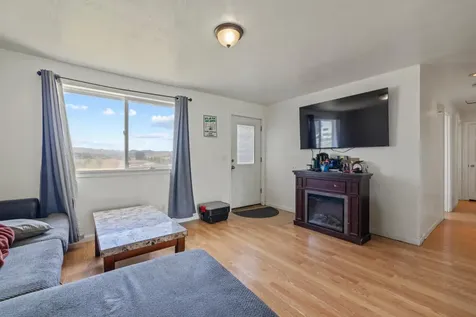 31643 Klamath Street Bonanza OR 97623