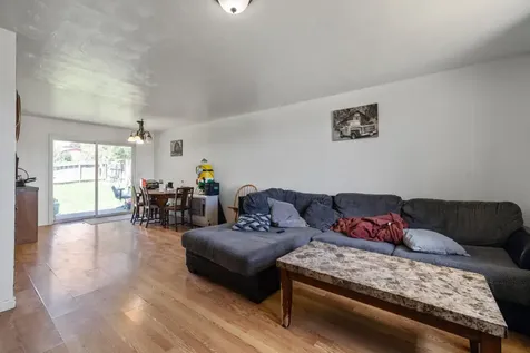 31643 Klamath Street Bonanza OR 97623