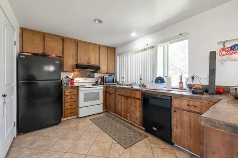 31643 Klamath Street Bonanza OR 97623