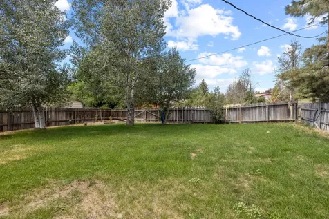 31643 Klamath Street Bonanza OR 97623