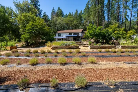 445 Timber Lane Grants Pass OR 97526