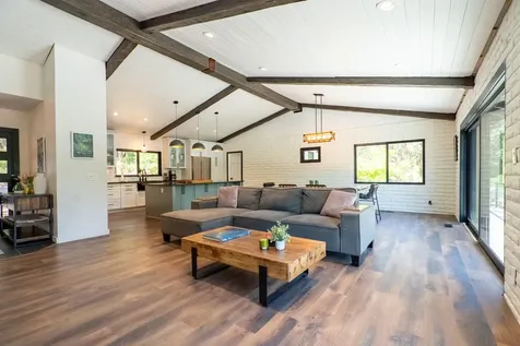 445 Timber Lane Grants Pass OR 97526