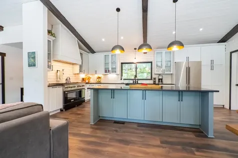 445 Timber Lane Grants Pass OR 97526