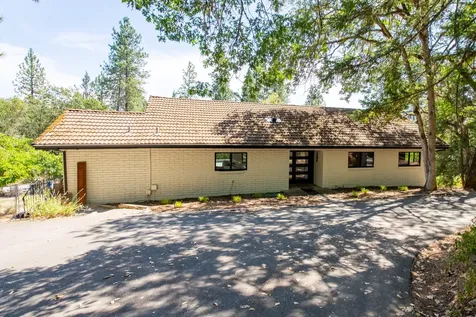 445 Timber Lane Grants Pass OR 97526
