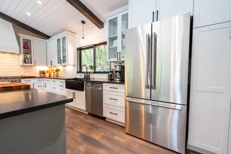 445 Timber Lane Grants Pass OR 97526