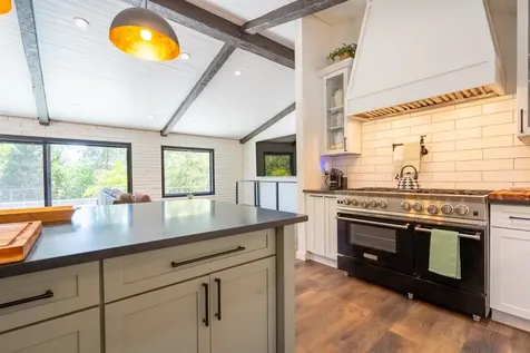 445 Timber Lane Grants Pass OR 97526