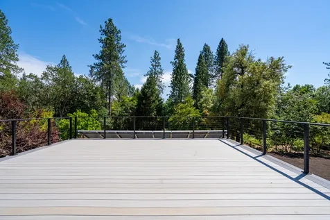 445 Timber Lane Grants Pass OR 97526