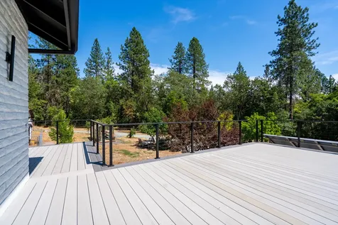 445 Timber Lane Grants Pass OR 97526